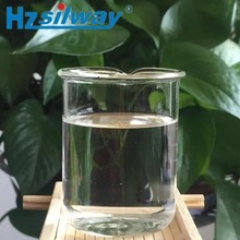 ۼ׻GT-732 CAS No. 63148-57-2 zĽ