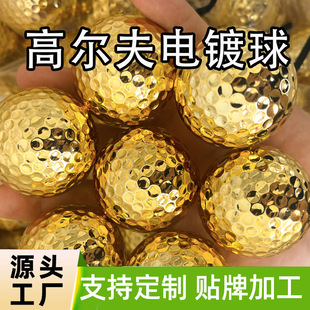 �羳�ߠ��������ɫ�yɫ����僽��򹤏Sֱ�lgolf�F؛���������