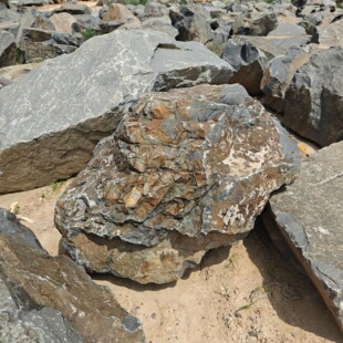 ���;��^ʯ�^��Ȼѩ��̩ɽʯ���ִ��ʯ�^�L����Ȼʯ�T�ƹ��@E18