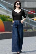 �ӽq�¿������aŮѝţ�����ѝŮ�ﶬ������ֱͲ�@�ݾŷ����ѝ