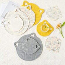 ؈�������޾���������|���s�ɑҒ���ÏN���������|�ɐ���ʳ�͉|