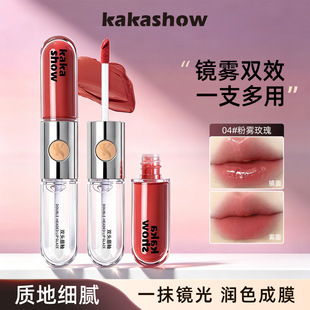 kakashow��ɫ�p�^������͸�R��ˮ���F�憡��ڼt�B�T���ʹ������l