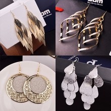 ��Լ�ճ�ʱ�ж�׹Ů�߼���С���������2024�¿�����ʰٴ����