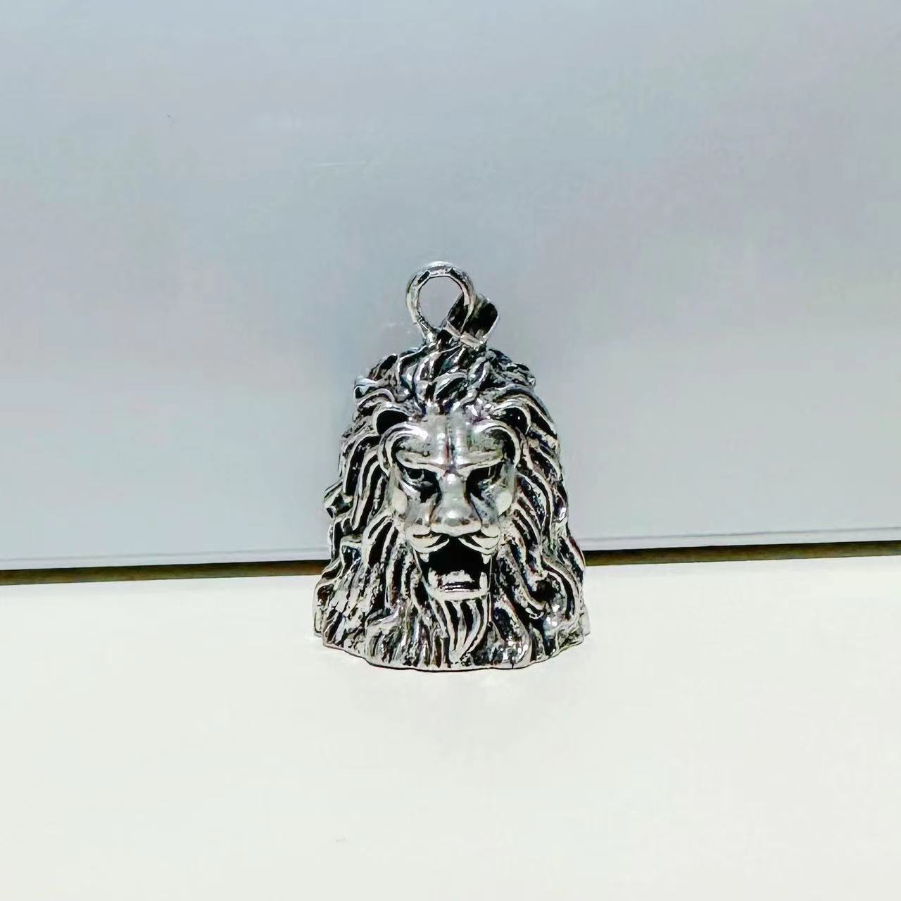 8 종.