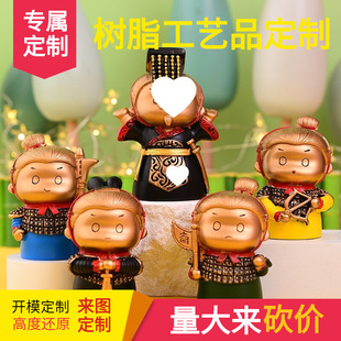 �����ʼ�ʱ��Rٸ�[�����������Ą��o��Ʒ�Y���֬�Ї��L����[��