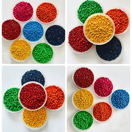 色母料;ABS;透明颜料