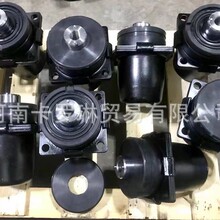 141-14-34135 141-14-34141 141-14-34163- D60A/E-8���������