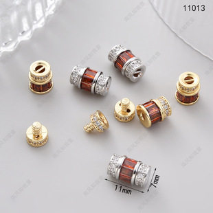 �����朿ۼt�ʯ���DŤŤ��A���μ~������B�ӿ۴��diy���