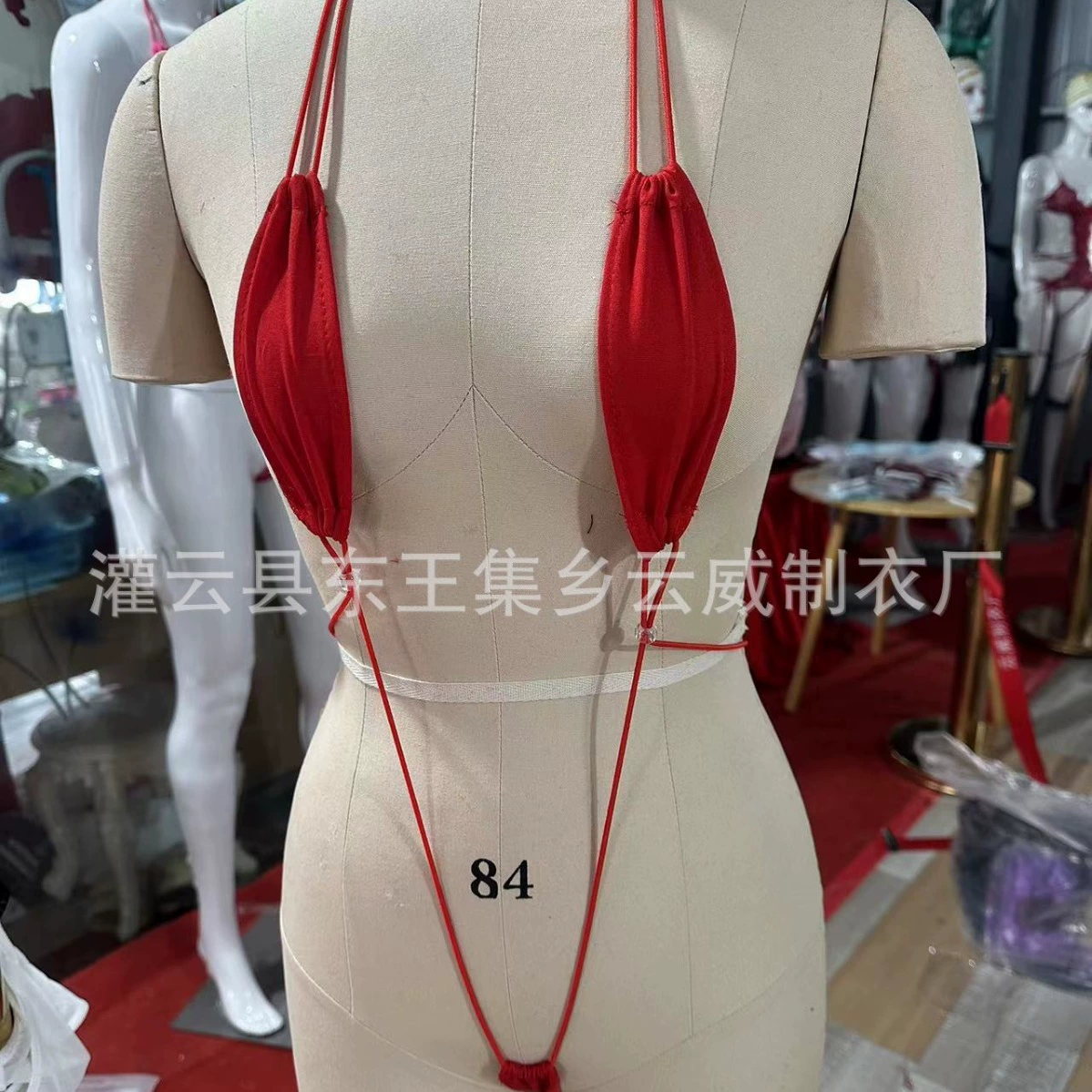 Европейское и американское трансграничное сексуальное женское белье, сексуальный костюм, женский стиль, пижамы qqny, женское нижнее белье, сексуальное нижнее белье