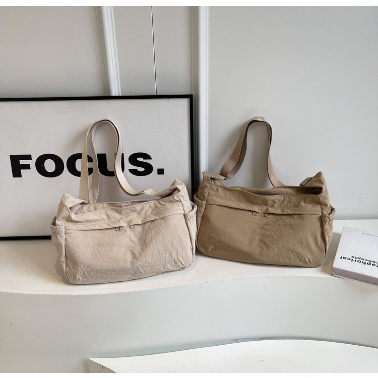 2024062612447053785935w750h750_750x750.j