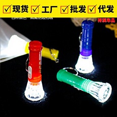 Hardware Toolbox Set Household Home Car Maintenance Combination Electric Vehicle Daily Household Maintenance Tool Set