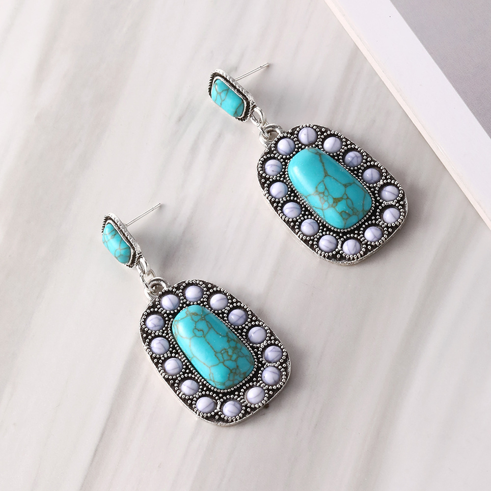 sku7262