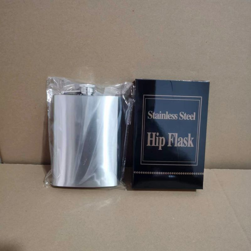 微信图片_2022102716090920_副本