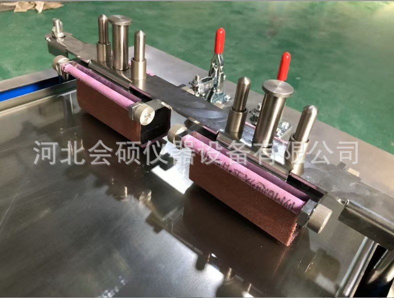 微信图片_20250111213403