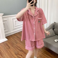�����_��˯�¼���С�����I�̽�С���Ҿӷ���a200����Ӷ�ѝ���b