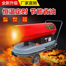 ����ů�L�C����ȡů���I�ů�L�C120KW��əC�������r�Ӝز���