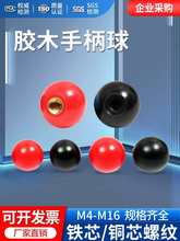 �zľ�ֱ�����������ψA���^��о�t�F���ľ��C���ֱ��ײ����U