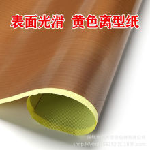 lFzطz͸ߜȼ^ߜز׼طz