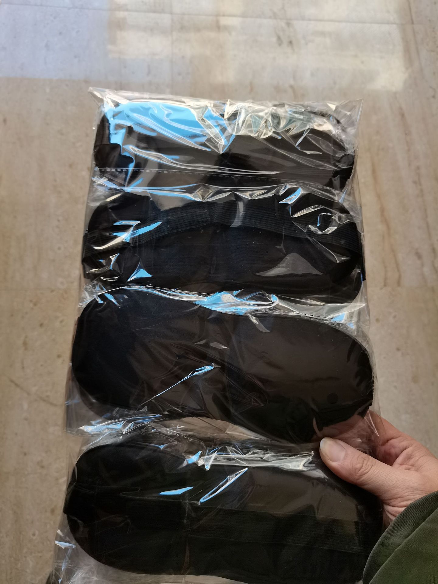 image_160973088235317757032116