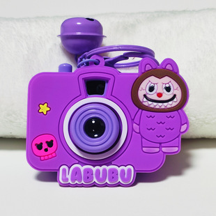 ��KPVCͶӰ���C��������������ͯ�ɐ�Ȥζ�l��Y��С�����l��