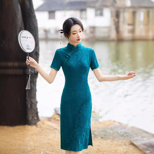 ᘿ��Ứ���L��Ό�2025�¿��ċ��������@���ճ�����ȹ