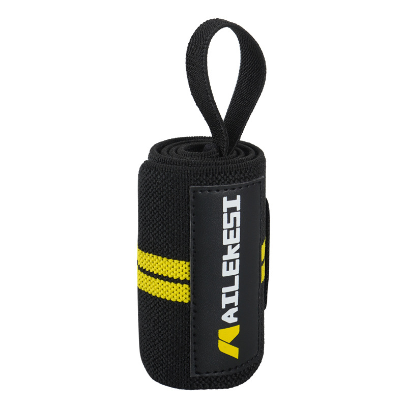 Braza de muñeca deportiva, braza de muñeca transfronteriza, braza de muñeca para hombres, braza de muñeca para hombres, braza de muñeca para hombres, braza de muñeca para hombres image 6