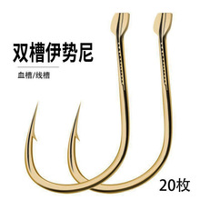 �p���������~�h��Ʒɢ�b�����е���ƽ��ӏ��h����a�~���~���~�h