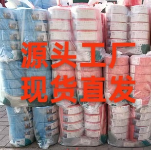 ���˘�׼�~о��ȼ늾�ZR-BV1.5��2.5��4��6��10ƽ������̖�ɫ�R