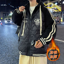 13��������������к��޷�14����15����W����ͯ�������\�F؛�Bñ