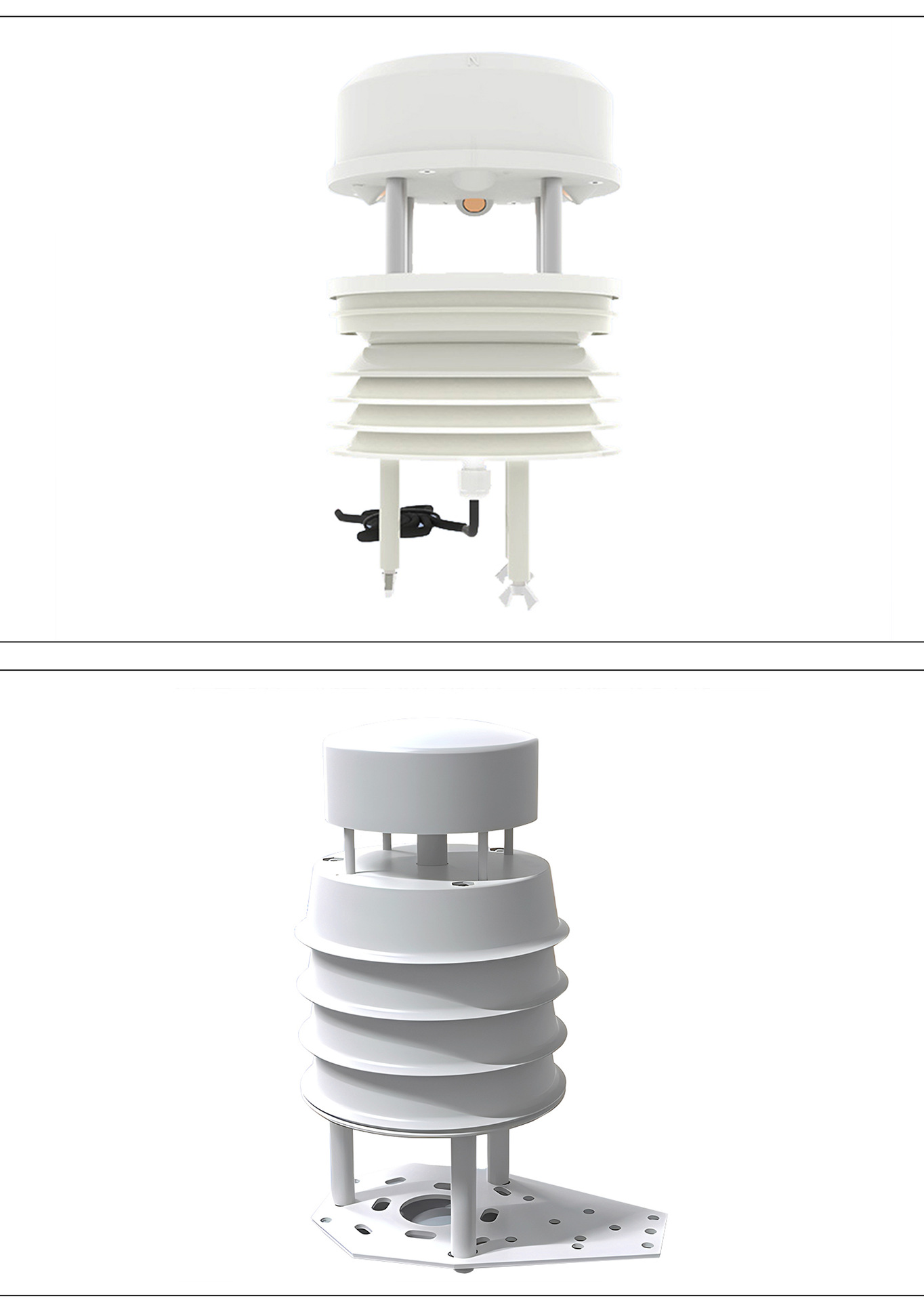 超声波风向风速变送器 主页-5.jpg