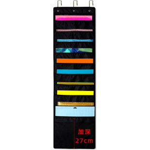 10��ţ���k�����T����������ļ��A���ʮ��ڴ������s־�ռ{��