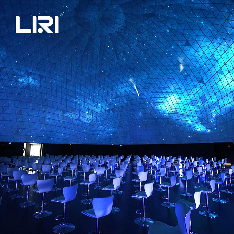 ������������ ����ʽӰԺ��Ļ�񷿹��� ͶӰĻ�����������񷿳���