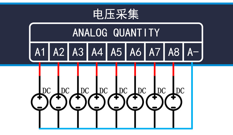 8路模拟量输入485(低成本)-详情_10.jpg