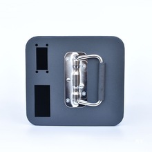 U+늄�܇�늳��⚤����w늳ؙC���ˮ���������⚤늳غ�