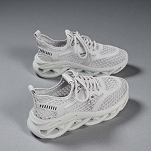 2025¿WwWЬļ͸ܛpܲ\ŮЬDY902