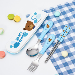 ��316���P䓌W���׿����b���ӱ�y��;ߌWУ�ò��{���ռ{��