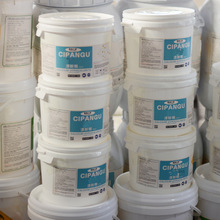 �������w�� Ư�׾������� �ق}10KG��ˮȥ�������~ș�BֳС���b