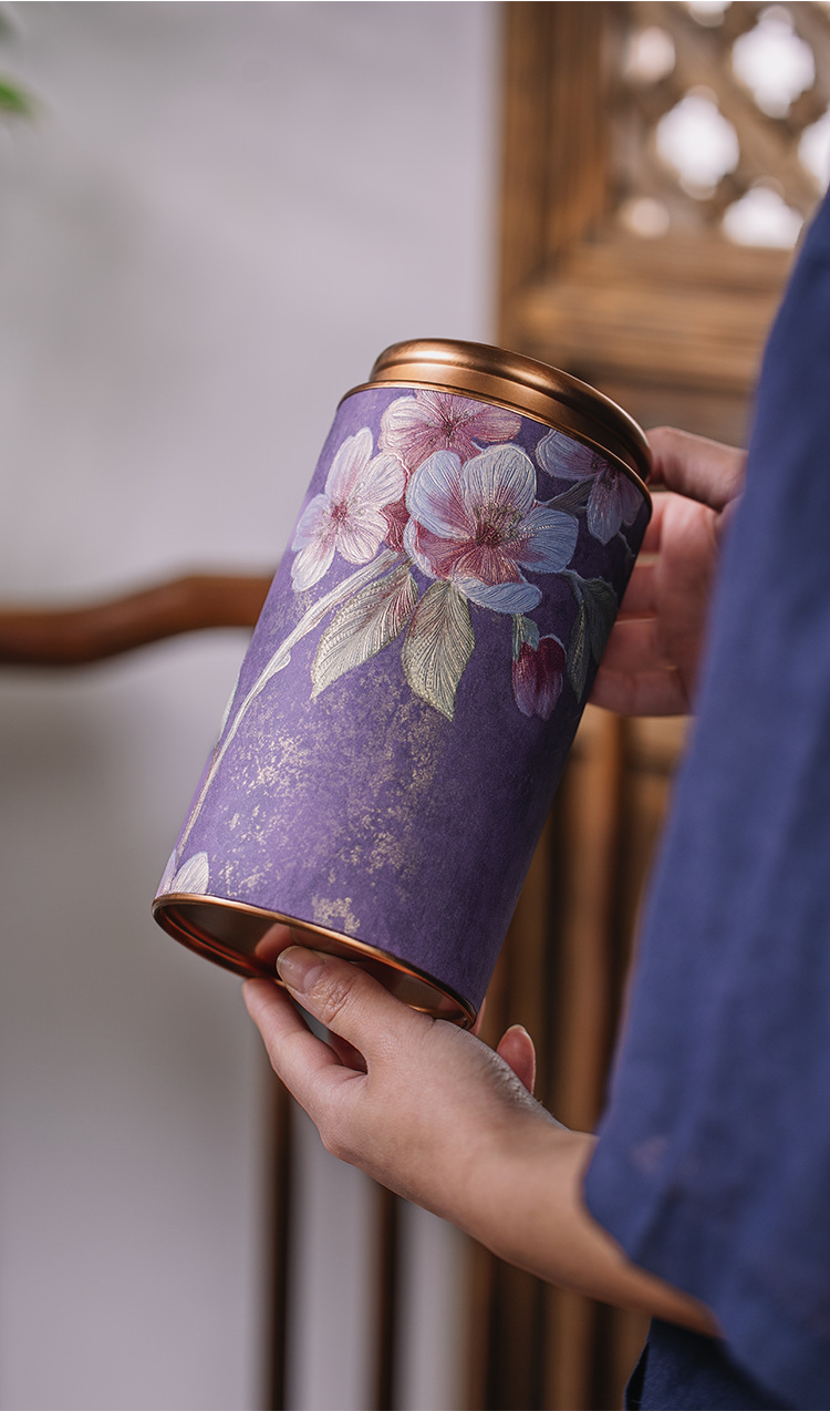 Flower jar details page_08.png