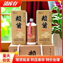�F��ه�u��53���u�㼃�Zʳ������F؛���lƽ̨���ڙ���l����