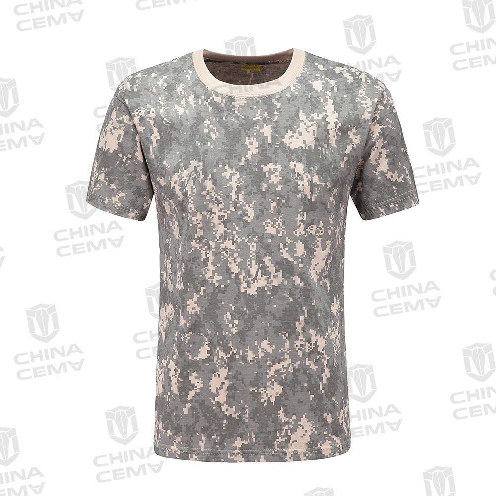 ACU