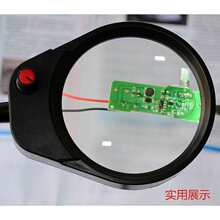 ����ʽ�֙C�S��̨led�����􎧷Ŵ��R ���{�⏊�ŵ�������̨�S�ޟ�