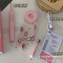 ����늄���ˢˢ�^���������őҸ������坍����ȫ��ˮϴ�Б�ܛë