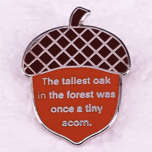 ɭ�����С������ᘻ��������������