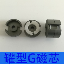 ���ʹ�оG18G14G22G26G30G36G42GU�Ǽ��i�\�F���w���l늸�׃����