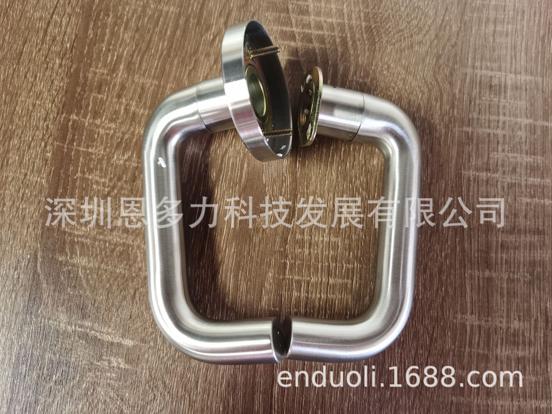 ���ʽ�ALLEGION������Schlage M70��е��о��������