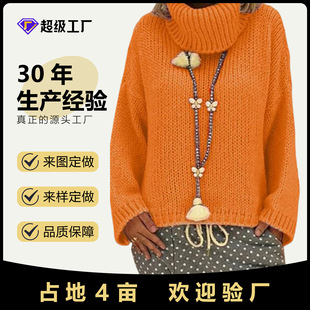 �W���羳���ȴ�ᘿ����Ië��Ů���ɏ͹������L���e��ů���^ë��Ů