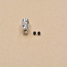 link cnc�����f���S��ʮ���f���D�����P���f����^ģ�����