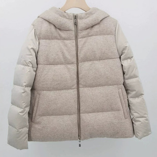 BORBOTIE����Ůʿ2026�ﶬ�¿�LP���X�L��q��Ƥ���洩�Bñ�Z�q��