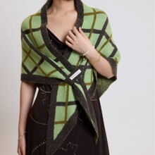 �S��ֱ������ë�q�������ǽ��ٴ����K�����������ñ��؛Դ���l