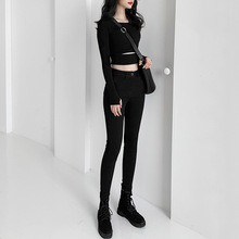 ��ɫţ��С�_ѝŮ�¿�2022�ﶬ�b���������@�ݼӽq�o���U�Pѝ��Ů